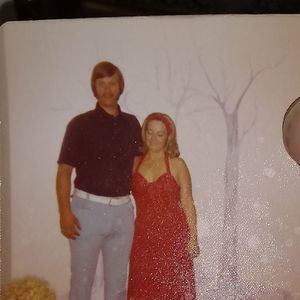 Meet your Posher, Noah